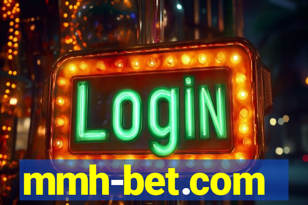 mmh-bet.com