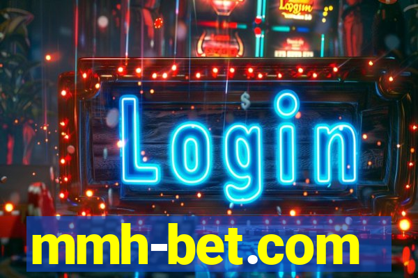 mmh-bet.com