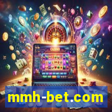 mmh-bet.com