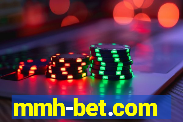 mmh-bet.com