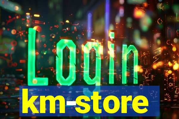 km-store