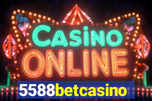 5588betcasino