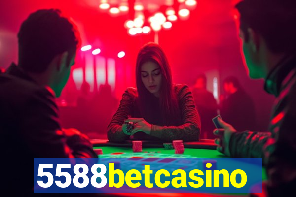 5588betcasino