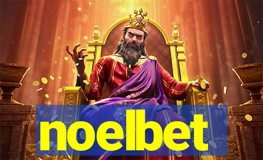 noelbet