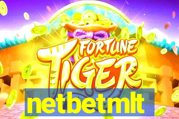 netbetmlt