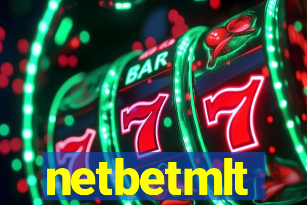 netbetmlt