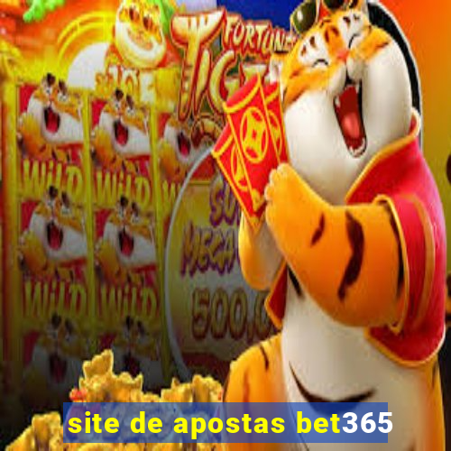 site de apostas bet365