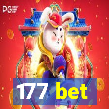 177 bet