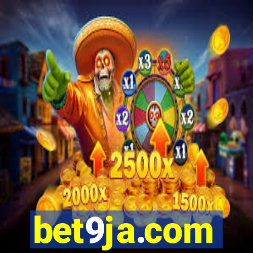 bet9ja.com