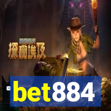 bet884