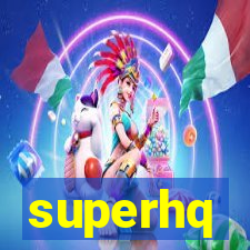 superhq