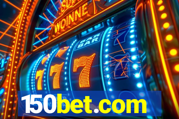 150bet.com