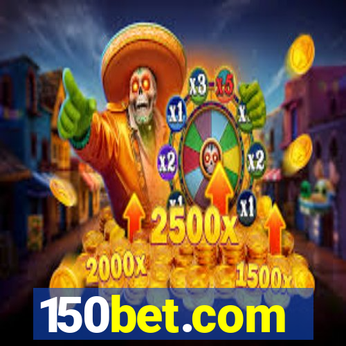 150bet.com