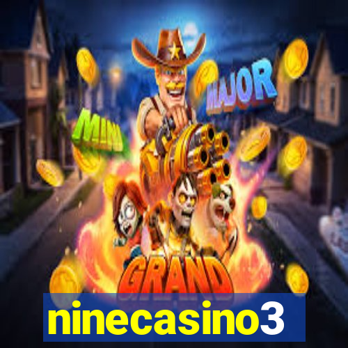 ninecasino3