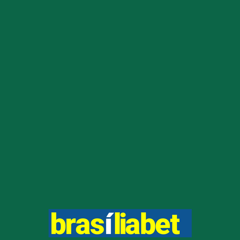 brasíliabet