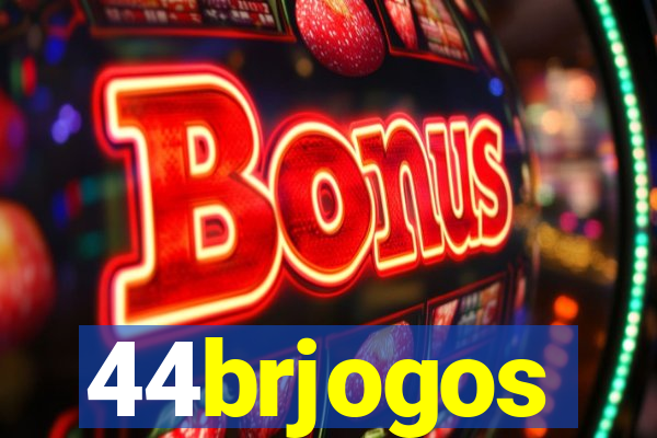 44brjogos