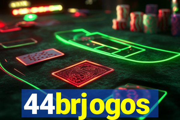 44brjogos