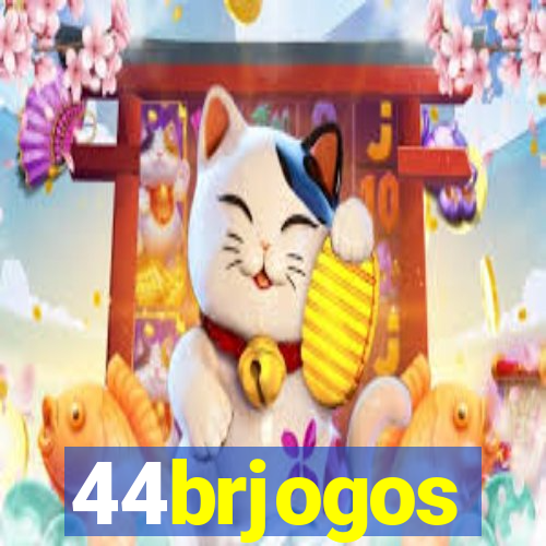 44brjogos