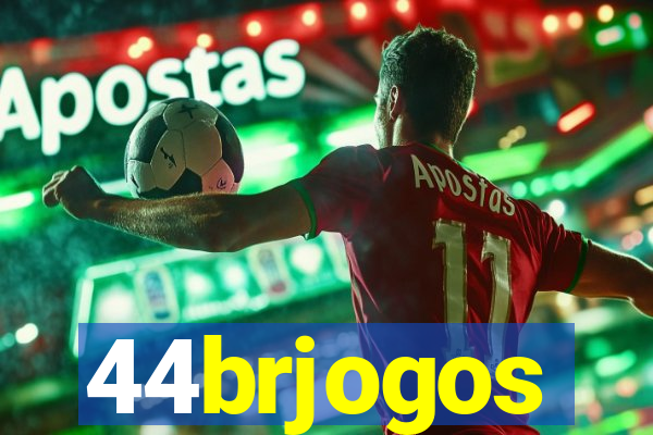 44brjogos