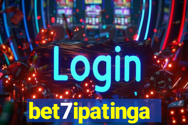 bet7ipatinga