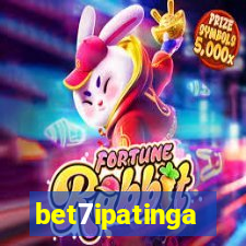 bet7ipatinga