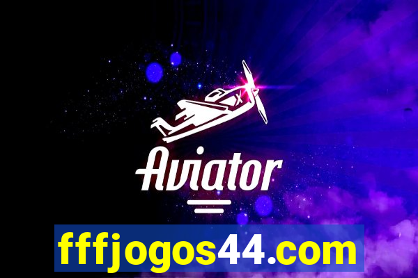 fffjogos44.com