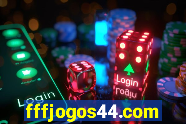 fffjogos44.com