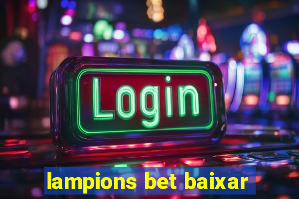 lampions bet baixar