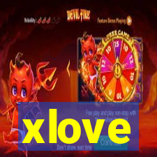 xlove