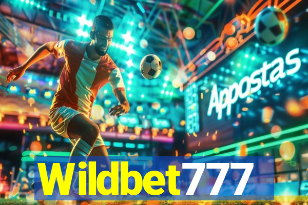 Wildbet777