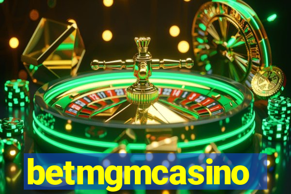 betmgmcasino