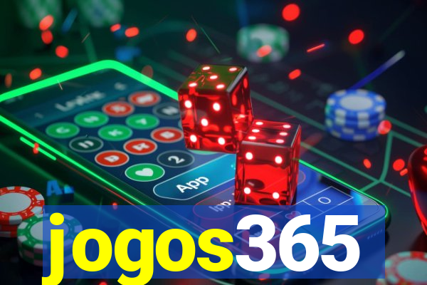 jogos365