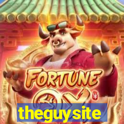 theguysite