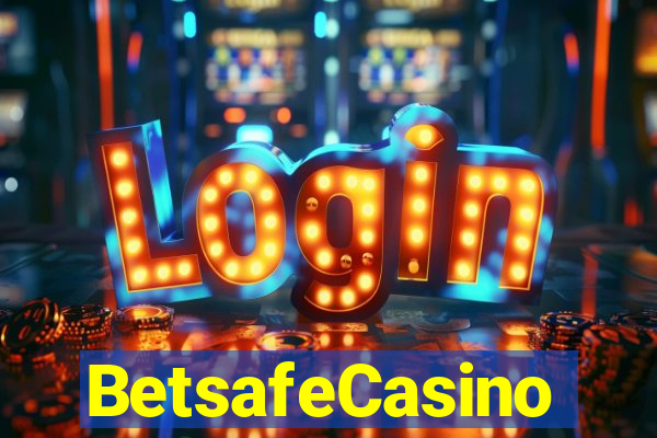 BetsafeCasino