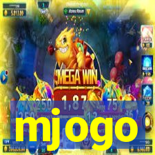 mjogo