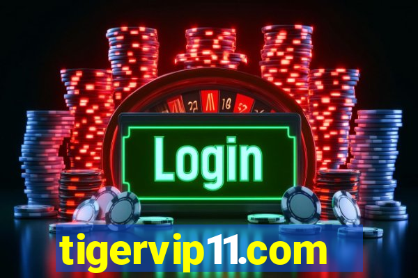 tigervip11.com