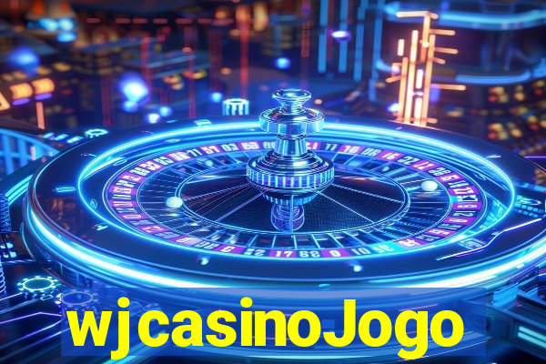 wjcasinoJogo