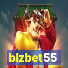 blzbet55