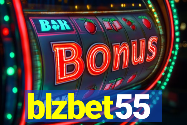 blzbet55