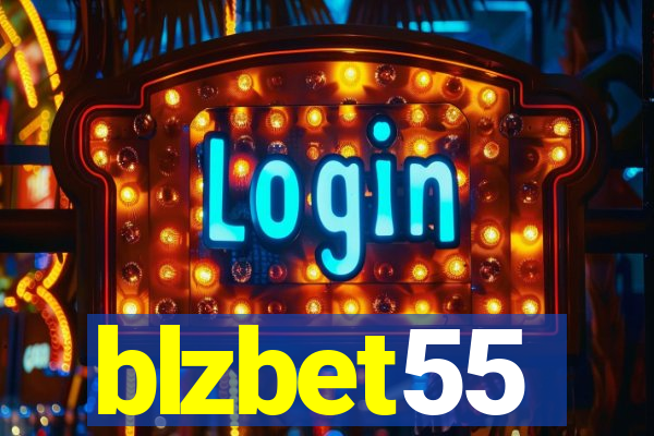 blzbet55