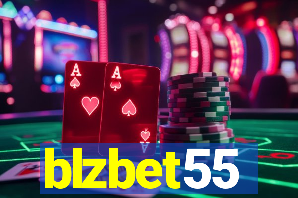 blzbet55