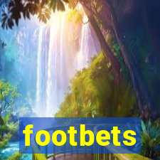 footbets