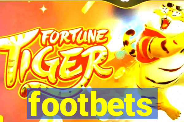 footbets