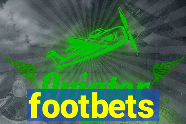 footbets