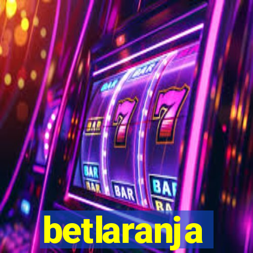 betlaranja