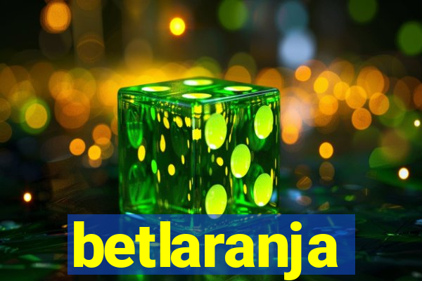 betlaranja