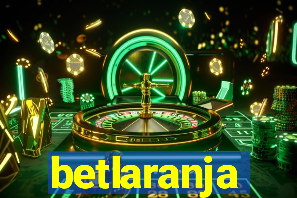 betlaranja