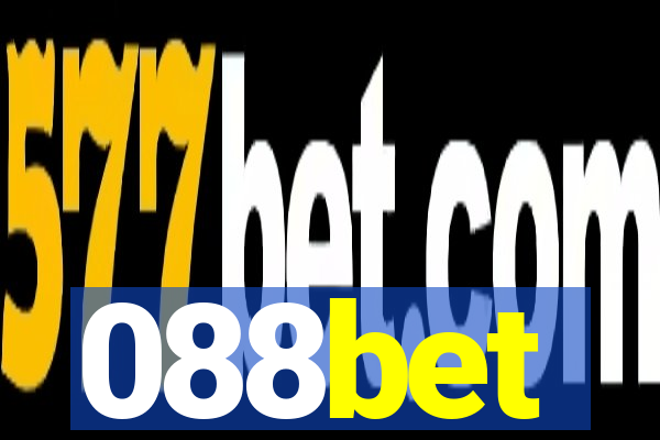 088bet