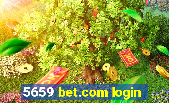 5659 bet.com login