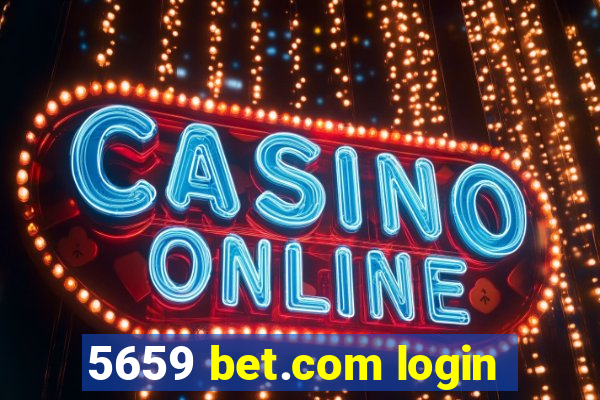 5659 bet.com login